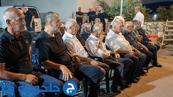 كابول نحو تأثير أكبر: مئات الأهالي يشاركون في مهرجان داعم للموحدة ويؤكدون أهمية قوة التأثير السياسي